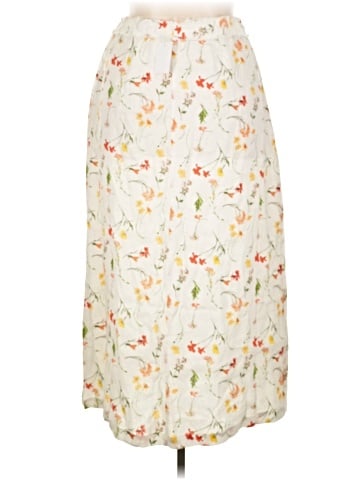 Saks Fifth Avenue Casual Skirt (view 2)