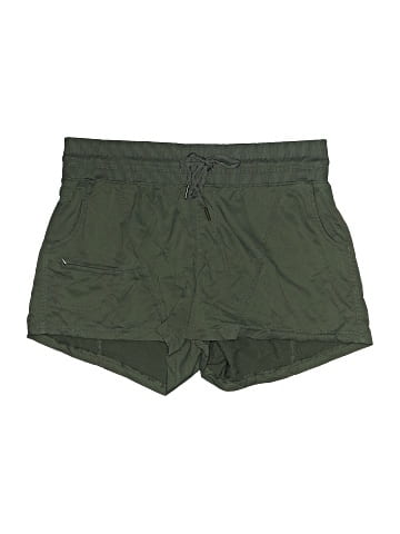 Athletic Works Athletic Shorts (view 1)