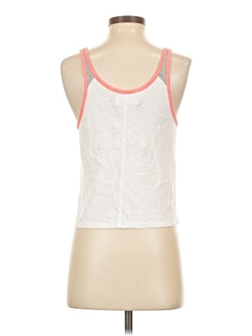 Abercrombie & Fitch Tank Top (view 2)