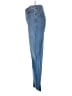 Rivet & Thread 100% Cotton Blue Jeans Size 27 waist - photo 5