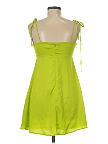 BP. Cocktail Dress (view 2)