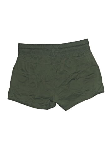Athletic Works Athletic Shorts (view 2)