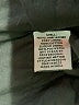Walter Baker 100% Leather Black Leather Jacket Size M - photo 7