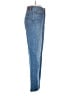 Rivet & Thread 100% Cotton Blue Jeans Size 27 waist - photo 4