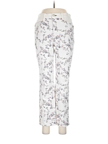 Rag & Bone Jeans (view 1)