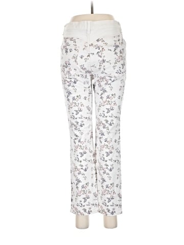 Rag & Bone Jeans (view 2)