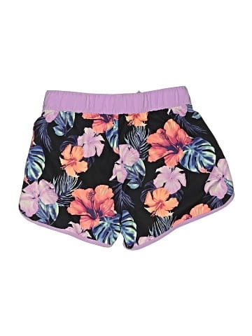 Justice Shorts (view 2)