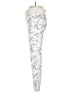 Rag & Bone Floral White Jeans Size 29 waist - photo 5