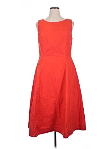 Boden Casual Dress (view 1)
