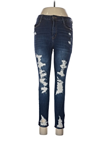 rue21 Jeans (view 1)