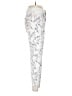 Rag & Bone Floral White Jeans Size 29 waist - photo 4