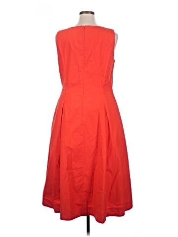 Boden Casual Dress (view 2)