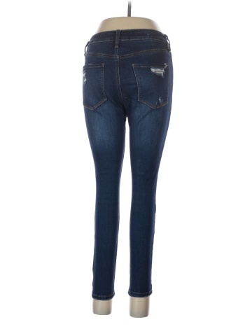 rue21 Jeans (view 2)