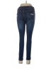 rue21 Hearts Blue Jeans Size 10 - photo 2