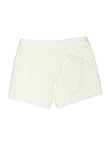 Coach Khaki Shorts (view 2)