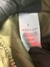 Little Rebels 100% Polyester Green Vest Size 5 - photo 4