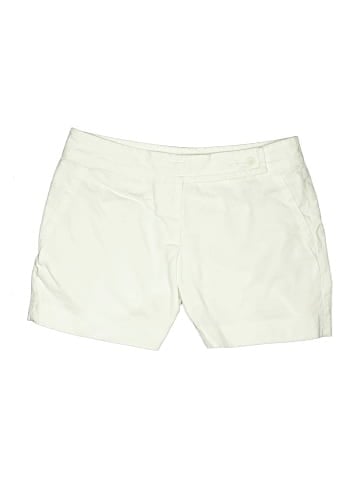 Coach Khaki Shorts (view 1)