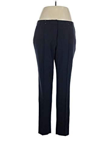 Brooks Brothers Wool Pants (view 1)