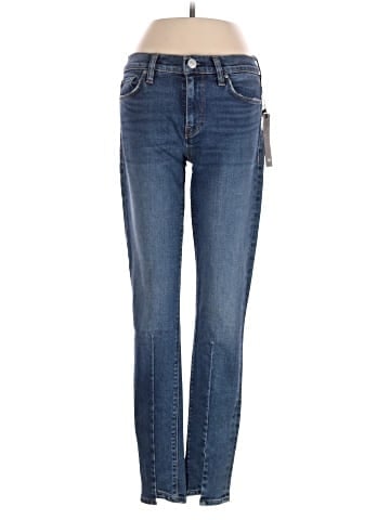 Hudson Jeans Jeans (view 1)