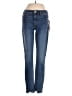 Hudson Jeans Blue Jeans Size 25 waist - photo 1