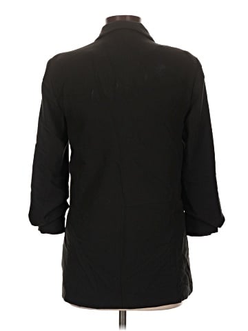 Pieces Blazer (view 2)