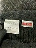 Zara Gray Casual Pants Size 4 - 5 - photo 3