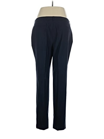 Brooks Brothers Wool Pants (view 2)