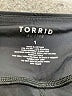 Torrid Active Blue Active Pants Size 1X Plus (1) - photo 4