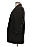 Pieces 100% Polyester Black Blazer Size L - photo 5