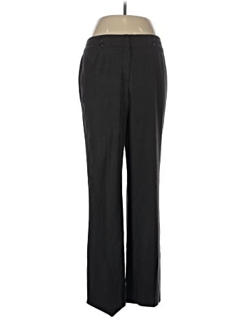 DressBarn Dress Pants (view 1)
