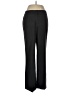 DressBarn Black Dress Pants Size 10 - photo 1