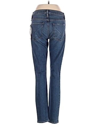 Hudson Jeans Jeans (view 2)