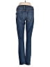 Hudson Jeans Blue Jeans Size 25 waist - photo 2