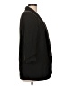 Pieces 100% Polyester Black Blazer Size L - photo 4