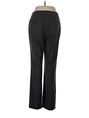 DressBarn Dress Pants (view 2)