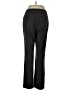 DressBarn Black Dress Pants Size 10 - photo 2