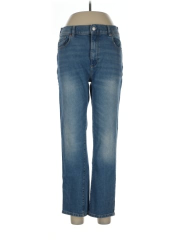 DL1961 Jeans (view 1)
