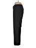 DressBarn Black Dress Pants Size 10 - photo 5