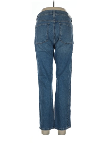 DL1961 Jeans (view 2)