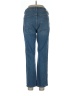 DL1961 Blue Jeans Size 30 waist - photo 2