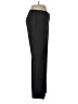 DressBarn Black Dress Pants Size 10 - photo 4