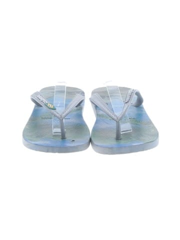 Havaianas Flip Flops (view 2)