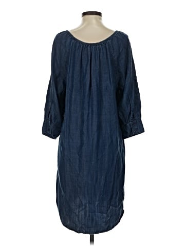 Bella Dahl Casual Dress (view 2)