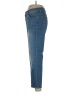 DL1961 Blue Jeans Size 30 waist - photo 5