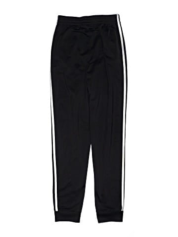 Adidas Track Pants (view 2)