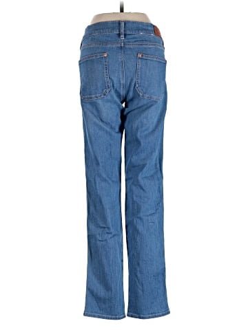 m.i.h Jeans Jeans (view 2)