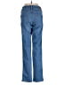 m.i.h Jeans Blue Jeans Size 27 waist - photo 2