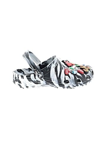 Crocs Mule/Clog