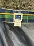 Janie and Jack Blue Vest Size 18-24 mo - photo 3