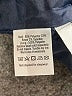 Janie and Jack Blue Vest Size 18-24 mo - photo 4